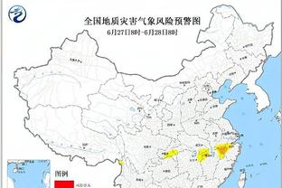 ?邹阳24+8+5断 李江淮15+9+7 卡巴15+12 福建四杀江苏