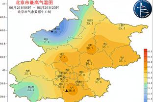 今日太阳vs爵士：布克因左髋酸痛出战成疑